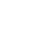 pictogramme de trois pieces de puzzles pour montrer la cohérence d'une communication globale réalisée par arnaudcom à gisors
