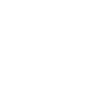 pictogramme de trois ampoules dont une se démarquer pour imager la différenciation des concurrents avec un site internet réalisé par arnaudcom à gisors